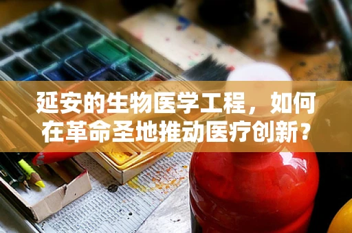 延安的生物医学工程，如何在革命圣地推动医疗创新？