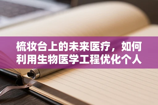 梳妆台上的未来医疗，如何利用生物医学工程优化个人健康护理？