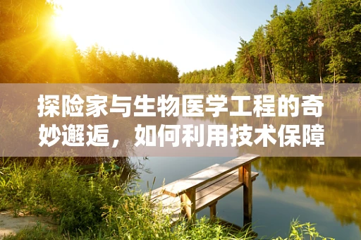 探险家与生物医学工程的奇妙邂逅，如何利用技术保障其安全？
