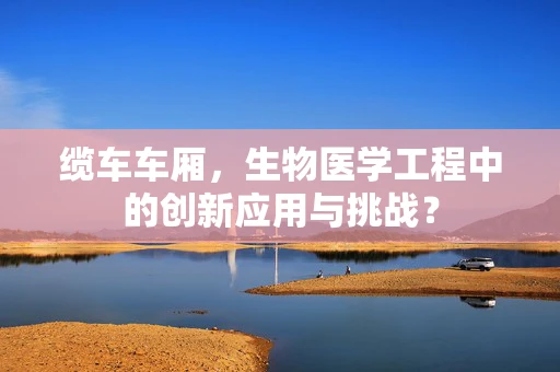 缆车车厢，生物医学工程中的创新应用与挑战？