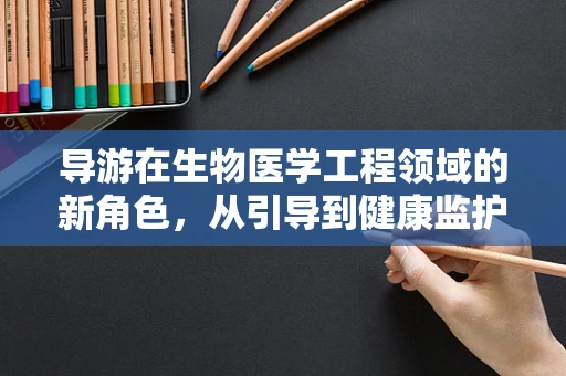 导游在生物医学工程领域的新角色，从引导到健康监护的转变