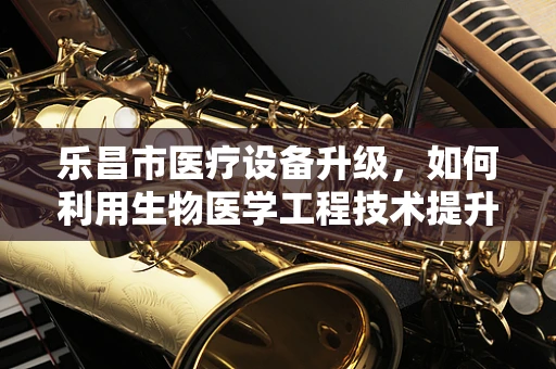 乐昌市医疗设备升级，如何利用生物医学工程技术提升基层医疗服务质量？