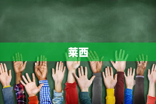 莱西