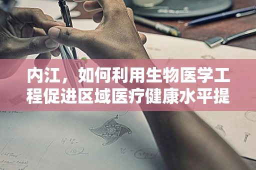 内江，如何利用生物医学工程促进区域医疗健康水平提升？