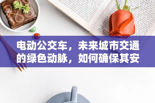 电动公交车，未来城市交通的绿色动脉，如何确保其安全高效运行？