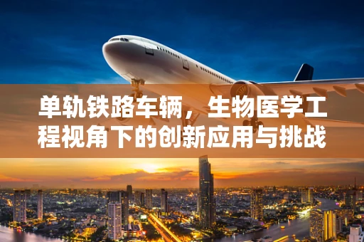 单轨铁路车辆，生物医学工程视角下的创新应用与挑战？