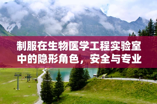 制服在生物医学工程实验室中的隐形角色，安全与专业并重