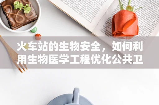 火车站的生物安全，如何利用生物医学工程优化公共卫生？
