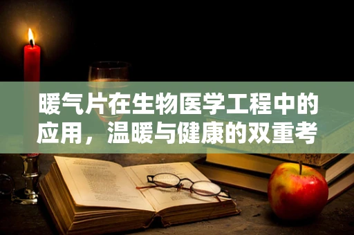 暖气片在生物医学工程中的应用，温暖与健康的双重考量