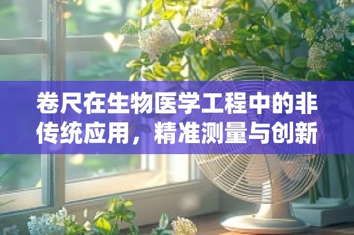 卷尺在生物医学工程中的非传统应用，精准测量与创新的边界？