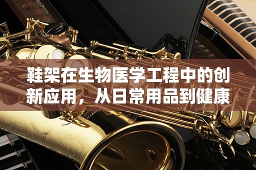 鞋架在生物医学工程中的创新应用，从日常用品到健康监测的桥梁？