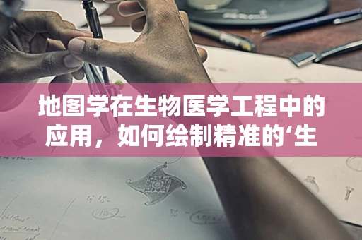 地图学在生物医学工程中的应用，如何绘制精准的‘生命地图’？