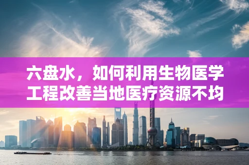 六盘水，如何利用生物医学工程改善当地医疗资源不均？