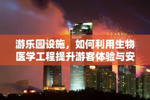 游乐园设施，如何利用生物医学工程提升游客体验与安全？