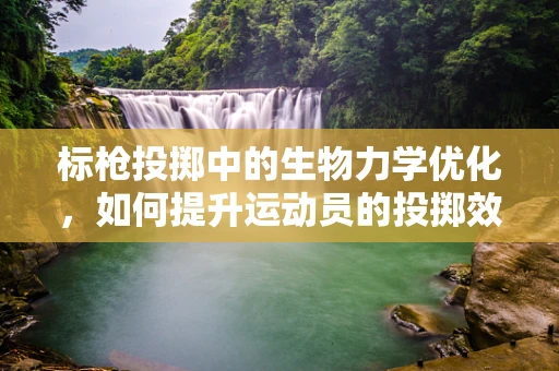 标枪投掷中的生物力学优化，如何提升运动员的投掷效率？