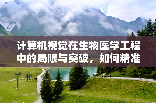 计算机视觉在生物医学工程中的局限与突破，如何精准识别细胞形态？