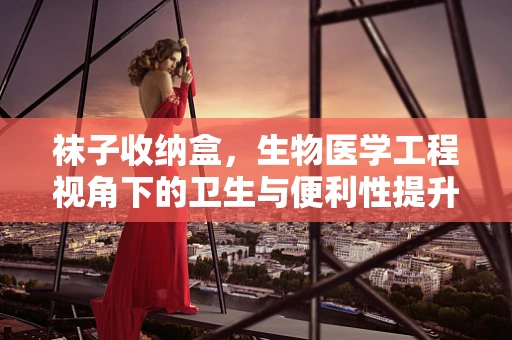 袜子收纳盒，生物医学工程视角下的卫生与便利性提升？