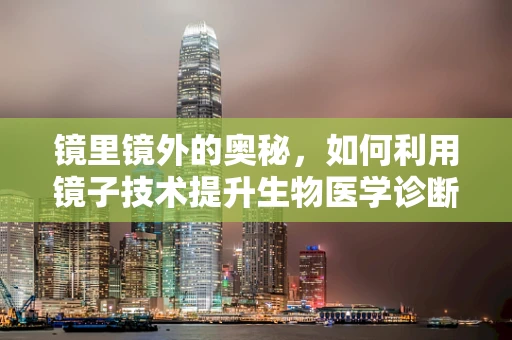 镜里镜外的奥秘，如何利用镜子技术提升生物医学诊断的准确性？