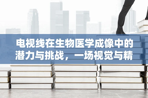 电视线在生物医学成像中的潜力与挑战，一场视觉与精准的较量？