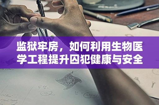 监狱牢房，如何利用生物医学工程提升囚犯健康与安全？