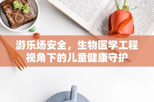 游乐场安全，生物医学工程视角下的儿童健康守护