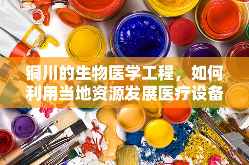 铜川的生物医学工程，如何利用当地资源发展医疗设备创新？