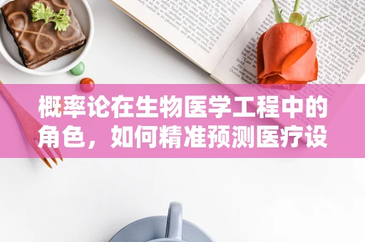 概率论在生物医学工程中的角色，如何精准预测医疗设备故障？