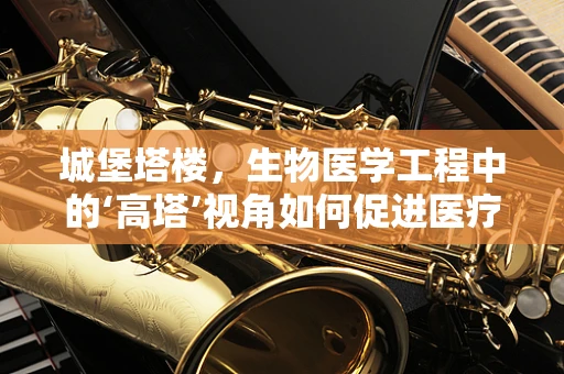 城堡塔楼，生物医学工程中的‘高塔’视角如何促进医疗创新？