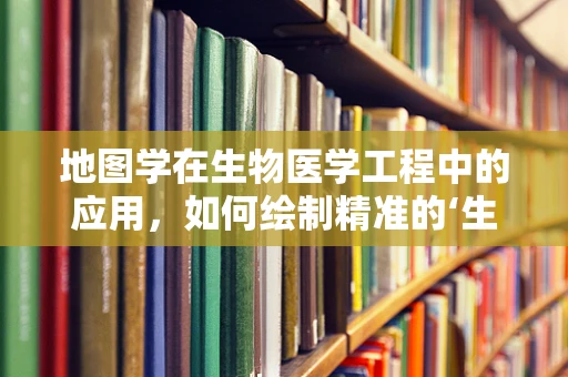 地图学在生物医学工程中的应用，如何绘制精准的‘生命地图’？