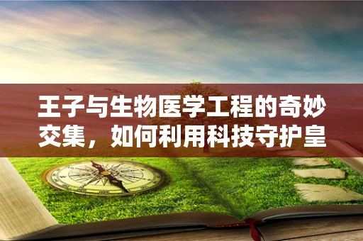 王子与生物医学工程的奇妙交集，如何利用科技守护皇室健康？