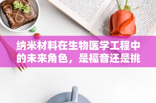 纳米材料在生物医学工程中的未来角色，是福音还是挑战？