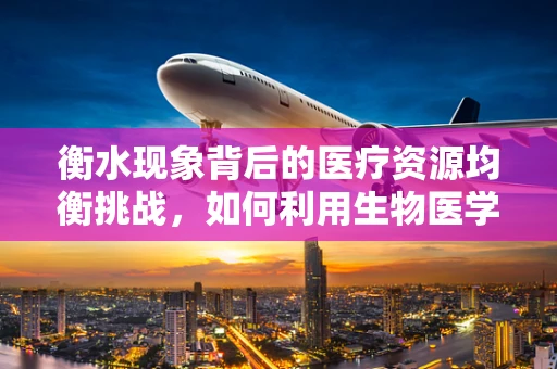 衡水现象背后的医疗资源均衡挑战，如何利用生物医学工程促进地区医疗公平？