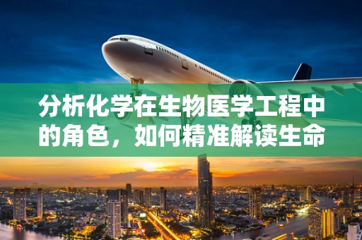 分析化学在生物医学工程中的角色，如何精准解读生命信号？