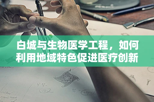 白城与生物医学工程，如何利用地域特色促进医疗创新？