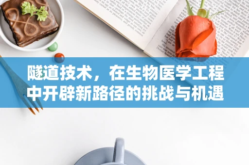 隧道技术，在生物医学工程中开辟新路径的挑战与机遇？
