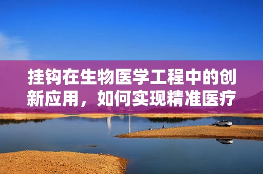 挂钩在生物医学工程中的创新应用，如何实现精准医疗的‘无缝’连接？