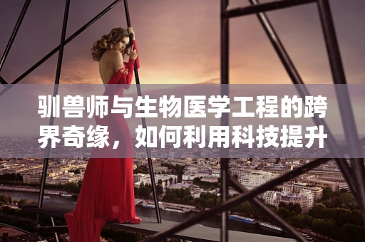驯兽师与生物医学工程的跨界奇缘，如何利用科技提升动物福利？