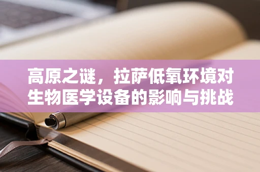 高原之谜，拉萨低氧环境对生物医学设备的影响与挑战