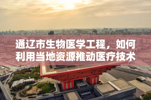 通辽市生物医学工程，如何利用当地资源推动医疗技术革新？