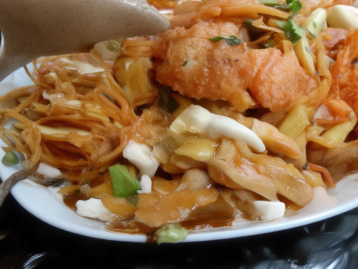 抚州，如何利用生物医学工程促进当地医疗健康水平？