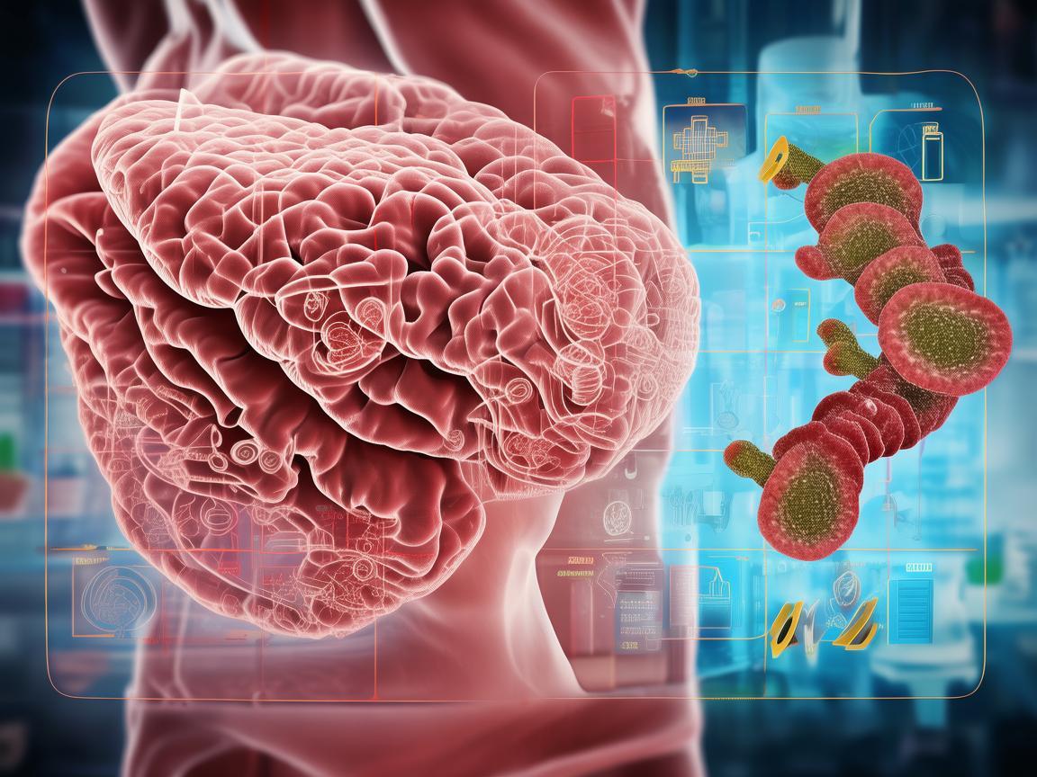 中毒型细菌性痢疾，如何识别与应对的医学挑战？