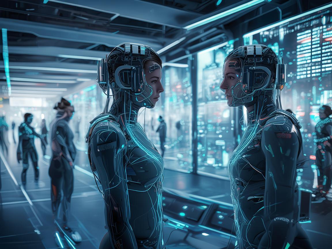 科技与奥运，如何利用生物医学工程提升运动员表现？