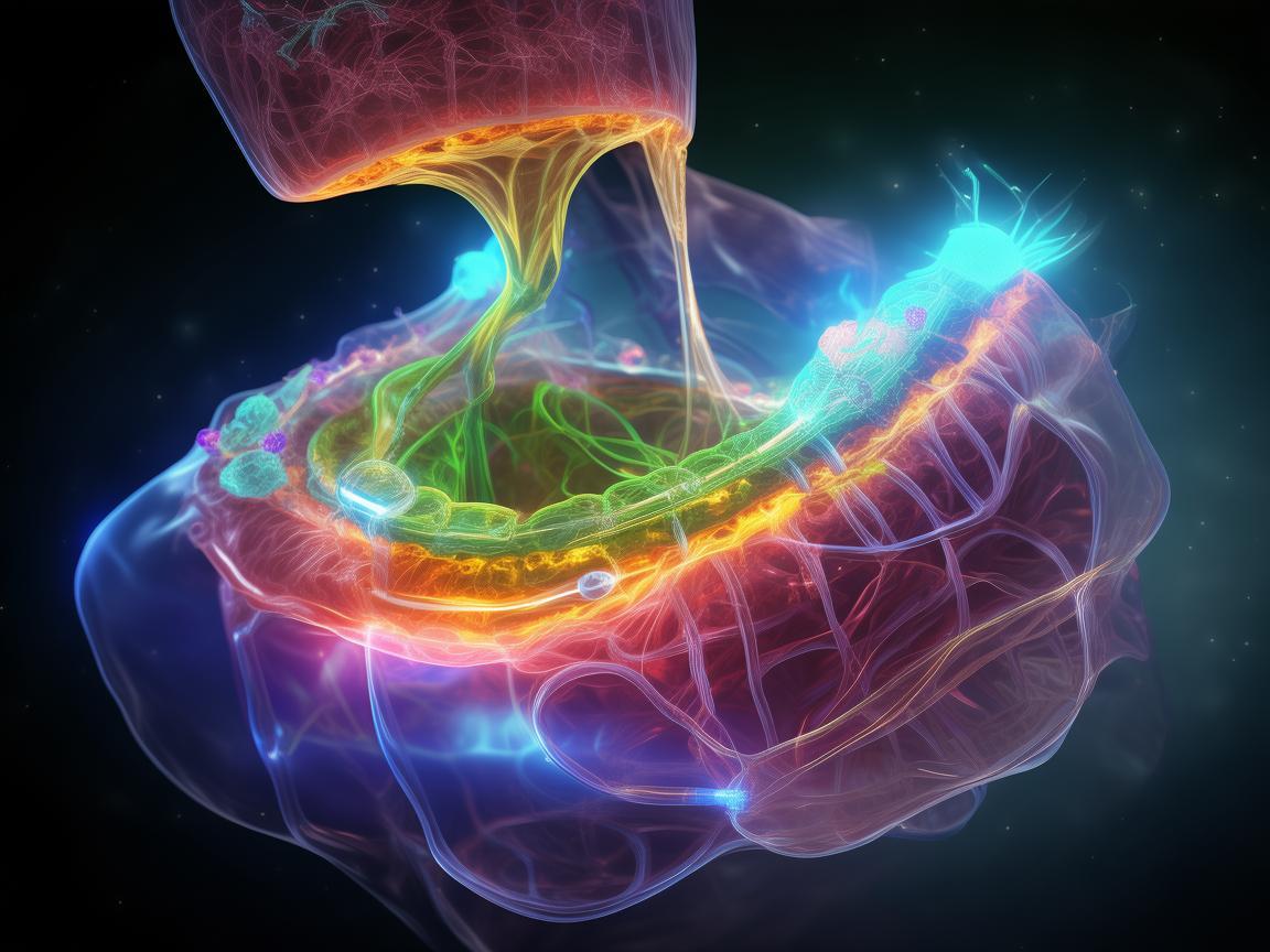 喉炎，如何利用生物医学工程技术减轻其症状与预防复发？
