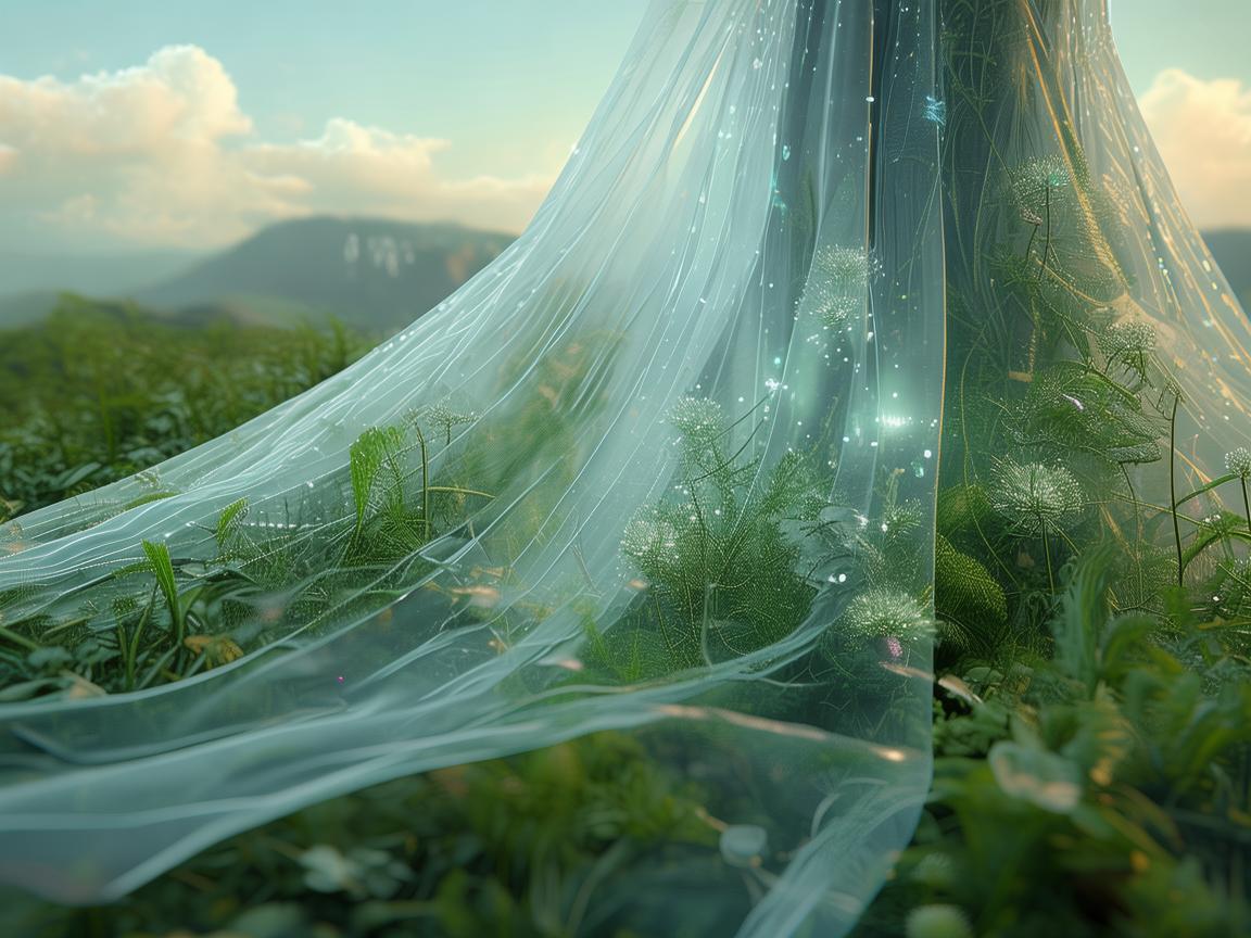 裙摆下的秘密，生物医学工程如何改善医疗保健的‘裙装’体验？