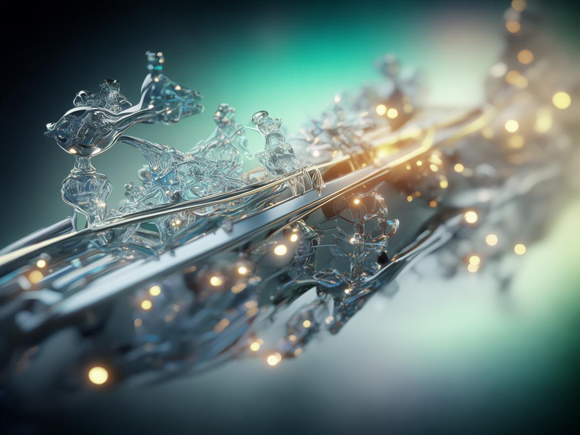 饰品金属在生物医学工程中的隐秘角色，是福音还是隐忧？