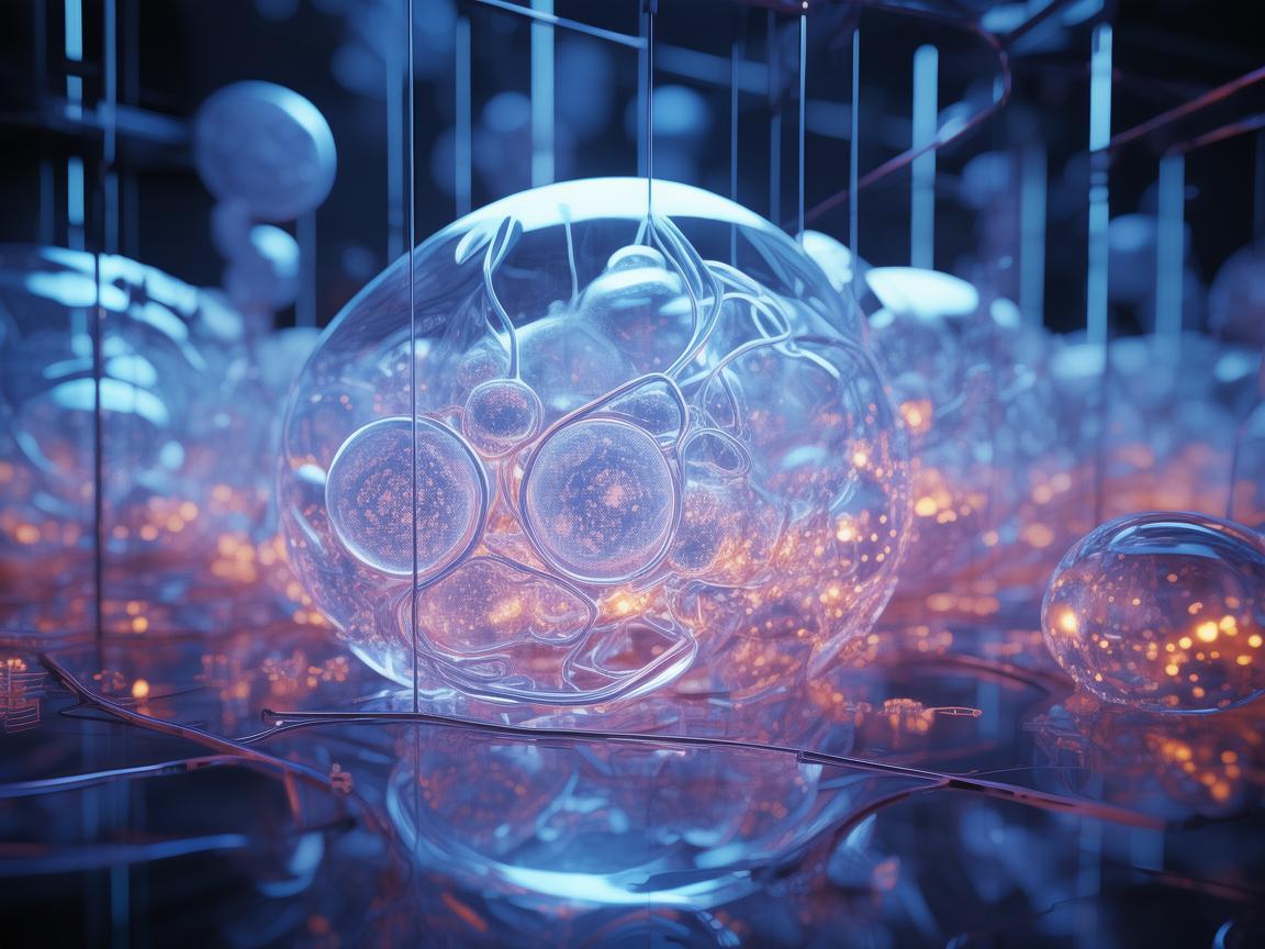 石首何以在生物医学工程中独树一帜？