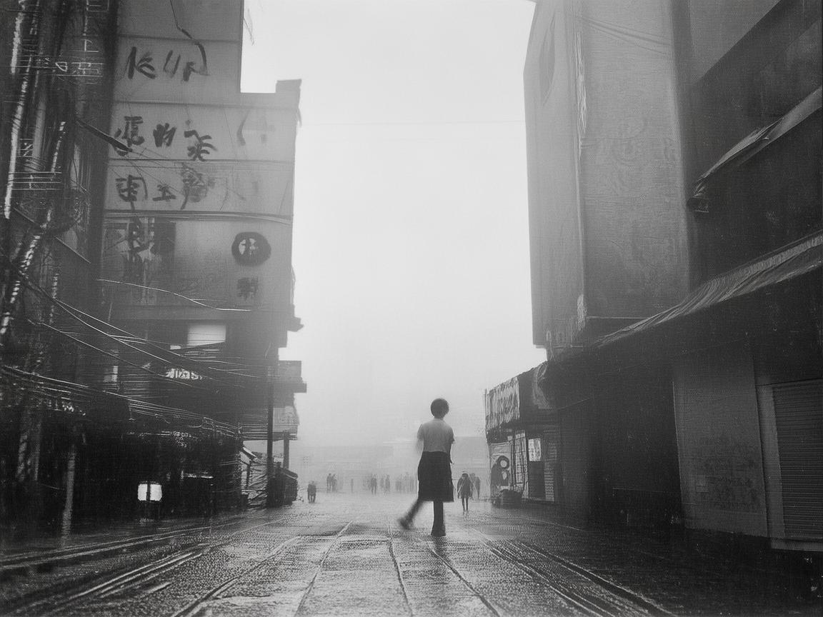 即墨地区如何利用生物医学工程技术促进当地医疗健康水平提升？