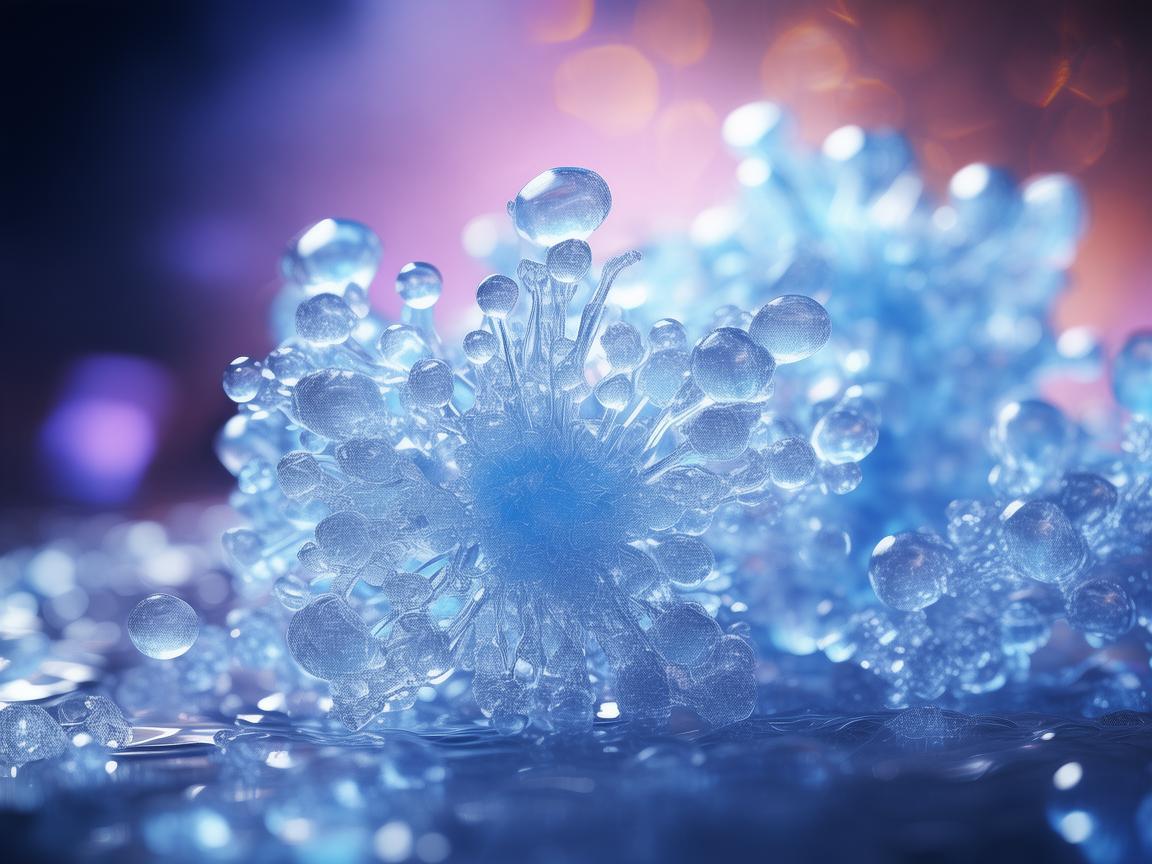 白糖，在生物医学工程中的甜蜜陷阱？