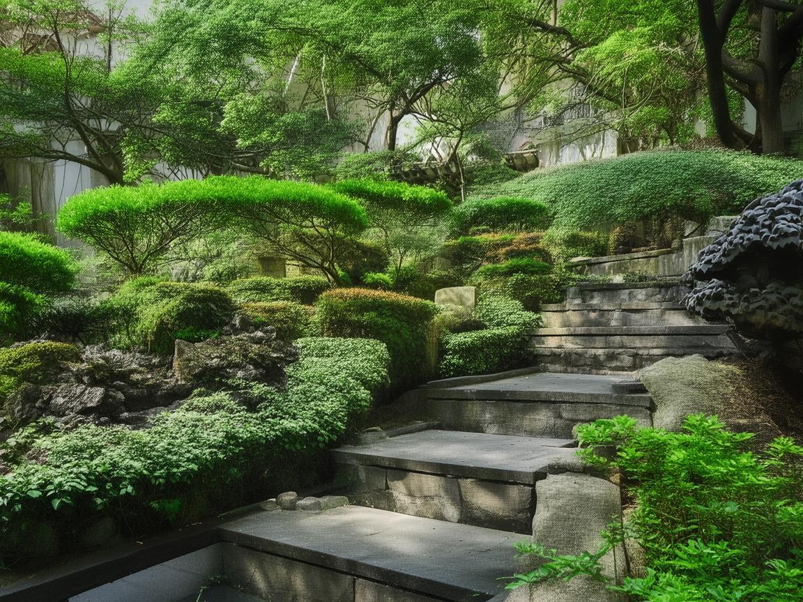 晾衣绳的生物力学，如何设计最符合人体工学的晾衣解决方案？