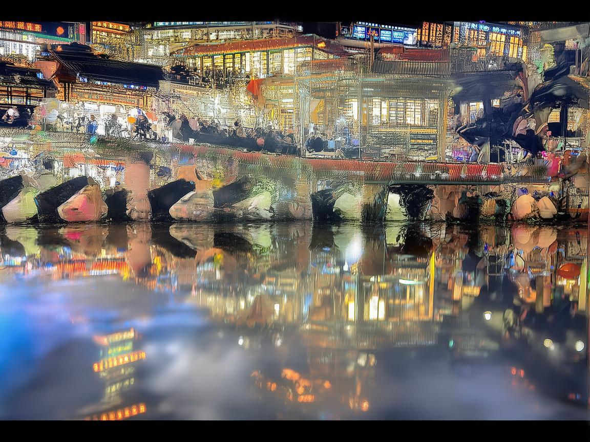 安顺地区如何利用生物医学工程技术促进地方医疗健康水平提升？